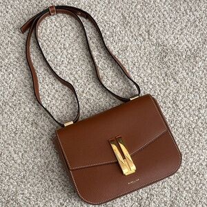 DeMellier Vancouver bag